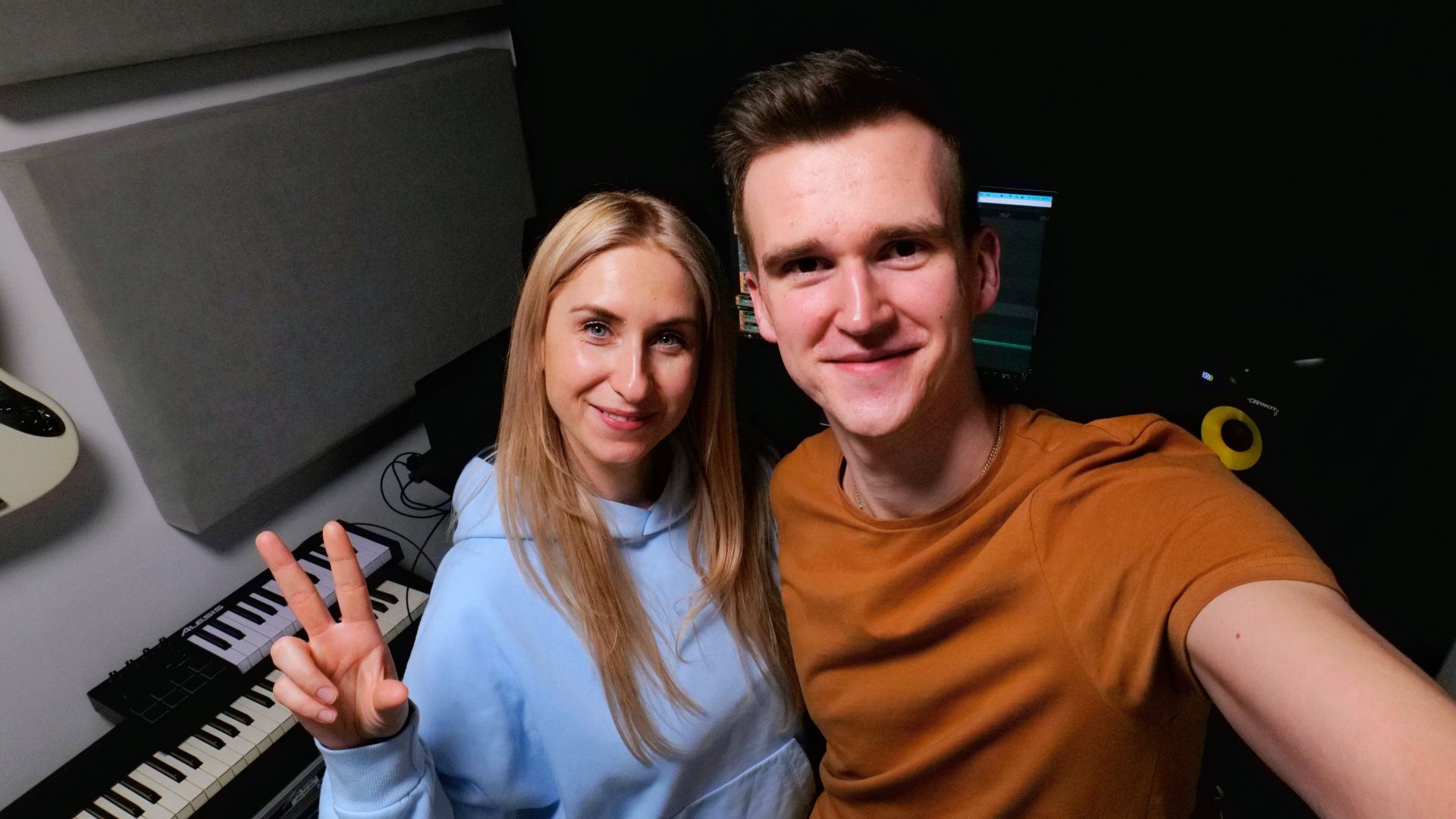 Read more about the article Jak znaleźć idealnego producenta muzycznego?