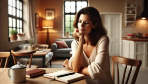 Read more about the article Mam pomysł na piosenkę, ale boję się spróbować. Jak zacząć?