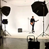 Paweł Błędowski - Dlaczego nie umiem