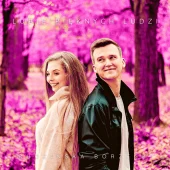 rudzińska borzęcki - Lubię pięknych ludzi